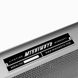 Mishimoto 93-98 Subaru Impreza GC8 2.2L Manual Aluminum Radiator Mishimoto Radiators  AXOPROS