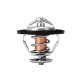 Mishimoto 93-98 Toyota Supra / 04-06 Scion xA 155 Deg F/68 Deg C Racing Thermostat Mishimoto Thermostats  AXOPROS