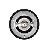 Mishimoto 93-98 Toyota Supra / 04-06 Scion xA 155 Deg F/68 Deg C Racing Thermostat Mishimoto Thermostats  AXOPROS