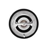 Mishimoto 93-98 Toyota Supra / 04-06 Scion xA 155 Deg F/68 Deg C Racing Thermostat Mishimoto Thermostats  AXOPROS