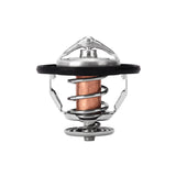 Mishimoto 93-98 Toyota Supra / 04-06 Scion xA 155 Deg F/68 Deg C Racing Thermostat Mishimoto Thermostats  AXOPROS