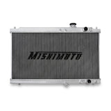 Mishimoto 94-01 Acura Integra Manual Aluminum Radiator Mishimoto Radiators  AXOPROS