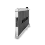 Mishimoto 94-01 Acura Integra Manual Aluminum Radiator Mishimoto Radiators  AXOPROS