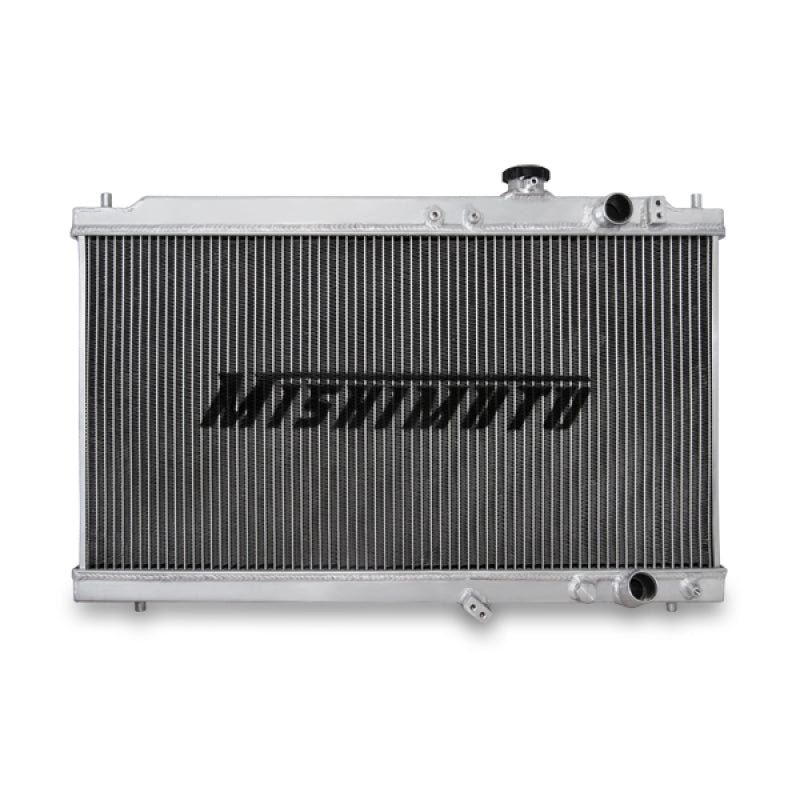 Mishimoto 94-01 Acura Integra Manual Aluminum Radiator Mishimoto Radiators  AXOPROS