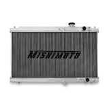 Mishimoto 94-01 Acura Integra Manual Aluminum Radiator Mishimoto Radiators  AXOPROS