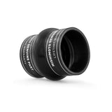 Mishimoto 94-02 Dodge 5.9L Cummins Boot Kit Mishimoto Silicone Couplers & Hoses  AXOPROS