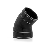 Mishimoto 94-02 Dodge 5.9L Cummins Boot Kit Mishimoto Silicone Couplers & Hoses  AXOPROS