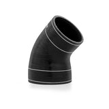 Mishimoto 94-02 Dodge 5.9L Cummins Boot Kit Mishimoto Silicone Couplers & Hoses  AXOPROS