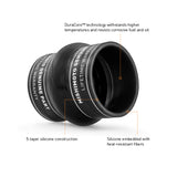 Mishimoto 94-02 Dodge 5.9L Cummins Boot Kit Mishimoto Silicone Couplers & Hoses  AXOPROS