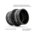 Mishimoto 94-02 Dodge 5.9L Cummins Boot Kit Mishimoto Silicone Couplers & Hoses  AXOPROS