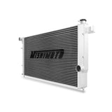 Mishimoto 94-02 Dodge Ram w/ 5.9L Cummins Engine Aluminum Performance Radiator Mishimoto Radiators  AXOPROS