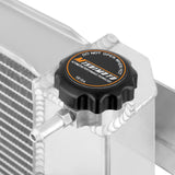 Mishimoto 94-02 Dodge Ram w/ 5.9L Cummins Engine Aluminum Performance Radiator Mishimoto Radiators  AXOPROS