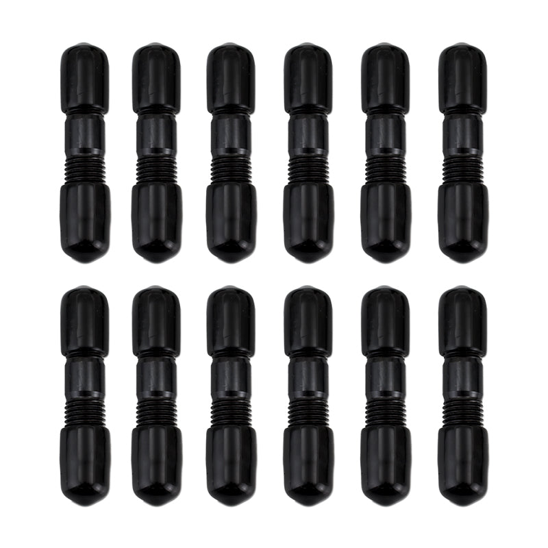 Mishimoto 94-18 Dodge Ram 5.9/6.7L Cummins Exhaust Manifold Stud Kit Mishimoto Exhaust Hardware  AXOPROS