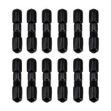 Mishimoto 94-18 Dodge Ram 5.9/6.7L Cummins Exhaust Manifold Stud Kit Mishimoto Exhaust Hardware  AXOPROS