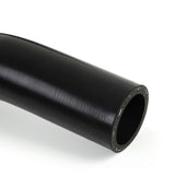 Mishimoto 94-96 Chevrolet Impala 5.7 EPDM Replacement Hose Kit Mishimoto Hoses  AXOPROS