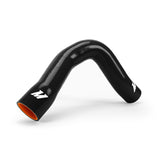 Mishimoto 94-97 Dodge 5.9L Cummins Coolant Hose Kit (Black) Mishimoto Hoses  AXOPROS