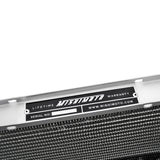 Mishimoto 94-98 Volkswagen Golf Manual Aluminum Radiator Mishimoto Radiators  AXOPROS