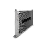 Mishimoto 94-98 Volkswagen Golf Manual Aluminum Radiator Mishimoto Radiators  AXOPROS