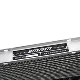 Mishimoto 94-98 Volkswagen Golf Manual Aluminum Radiator Mishimoto Radiators  AXOPROS