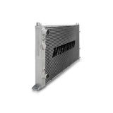 Mishimoto 94-98 Volkswagen Golf Manual Aluminum Radiator Mishimoto Radiators  AXOPROS