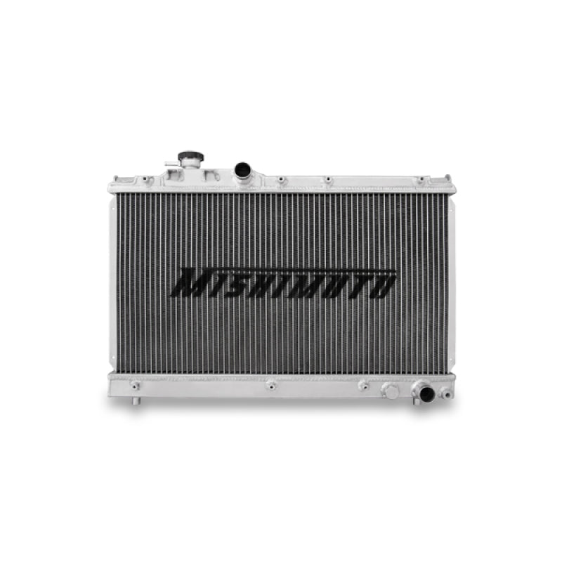 Mishimoto 94-99 Toyota Celica GT/GT4 Manual Aluminum Radiator Mishimoto Radiators  AXOPROS