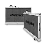 Mishimoto 94-99 Toyota Celica GT/GT4 Manual Aluminum Radiator Mishimoto Radiators  AXOPROS