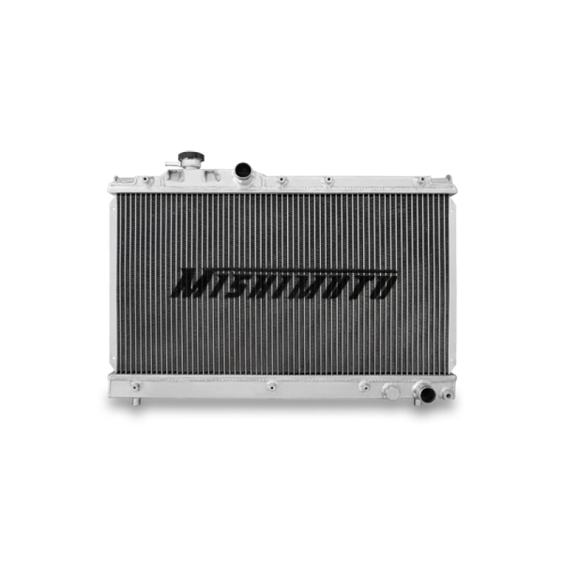Mishimoto 94-99 Toyota Celica GT/GT4 Manual Aluminum Radiator Mishimoto Radiators  AXOPROS