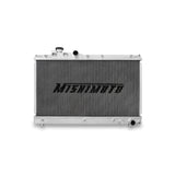 Mishimoto 94-99 Toyota Celica GT/GT4 Manual Aluminum Radiator Mishimoto Radiators  AXOPROS