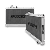Mishimoto 94-99 Toyota Celica GT/GT4 Manual Aluminum Radiator Mishimoto Radiators  AXOPROS