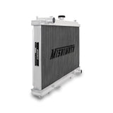 Mishimoto 95-98 Nissan 240sx S14 SR20DET Aluminum Radiator Mishimoto Radiators  AXOPROS
