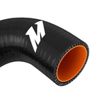 Mishimoto 95-98 Nissan 240SX S14 w/ LSX Swap Black Silicone Hose Kit Mishimoto Hoses  AXOPROS