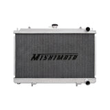 Mishimoto 95-98 Nissan 240sx w/ KA Aluminum Radiator Mishimoto Radiators  AXOPROS