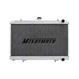 Mishimoto 95-98 Nissan 240sx w/ KA Aluminum Radiator Mishimoto Radiators  AXOPROS