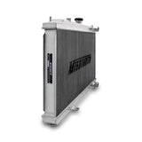 Mishimoto 95-98 Nissan 240sx w/ KA Aluminum Radiator Mishimoto Radiators  AXOPROS