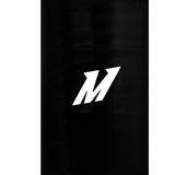 Mishimoto 95-98 Volkswagen Golf VR6 Black Silicone Hose Kit Mishimoto Hoses  AXOPROS