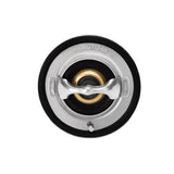 Mishimoto 95-99 Mitsubishi Eclipse / 00-06 Galant 62 Degree Racing Thermostat Mishimoto Thermostats  AXOPROS