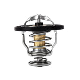 Mishimoto 95-99 Mitsubishi Eclipse / 00-06 Galant 62 Degree Racing Thermostat Mishimoto Thermostats  AXOPROS