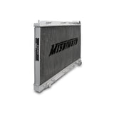 Mishimoto 95-99 Mitsubishi Eclipse Turbo Manual Aluminum Radiator Mishimoto Radiators  AXOPROS
