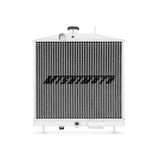 Mishimoto 96-00 Honda Civic K-Series Swap Aluminum Radiator Mishimoto Radiators  AXOPROS