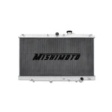 Mishimoto 97-01 Honda Prelude Manual Aluminum Radiator Mishimoto Radiators  AXOPROS