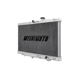 Mishimoto 97-01 Honda Prelude Manual Aluminum Radiator Mishimoto Radiators  AXOPROS