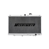 Mishimoto 97-01 Honda Prelude Manual Aluminum Radiator Mishimoto Radiators  AXOPROS