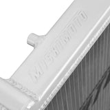 Mishimoto 97-01 Honda Prelude Manual Aluminum Radiator Mishimoto Radiators  AXOPROS