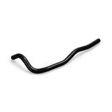 Mishimoto 97-04 Chevy Corvette/Z06 Black Silicone Ancillary Hose Kit Mishimoto Hoses  AXOPROS