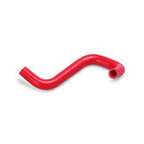 Mishimoto 97-04 Chevy Corvette/Z06 Red Silicone Ancillary Hose Kit Mishimoto Hoses  AXOPROS