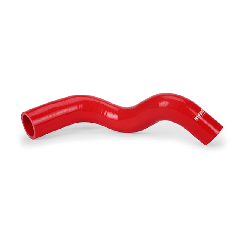 Mishimoto 97-04 Chevy Corvette/Z06 Red Silicone Radiator Hose Kit Mishimoto Hoses  AXOPROS