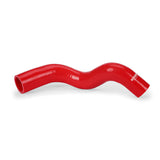 Mishimoto 97-04 Chevy Corvette/Z06 Red Silicone Radiator Hose Kit Mishimoto Hoses  AXOPROS
