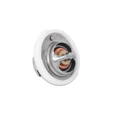 Mishimoto 97-05 Dodge Neon / SRT4 70 Degree Racing Thermostat Mishimoto Thermostats  AXOPROS