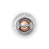 Mishimoto 97-05 Dodge Neon / SRT4 70 Degree Racing Thermostat Mishimoto Thermostats  AXOPROS