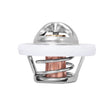 Mishimoto 97-05 Dodge Neon / SRT4 70 Degree Racing Thermostat Mishimoto Thermostats  AXOPROS